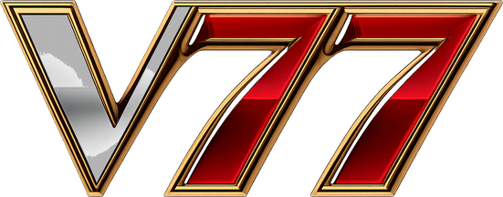 v77